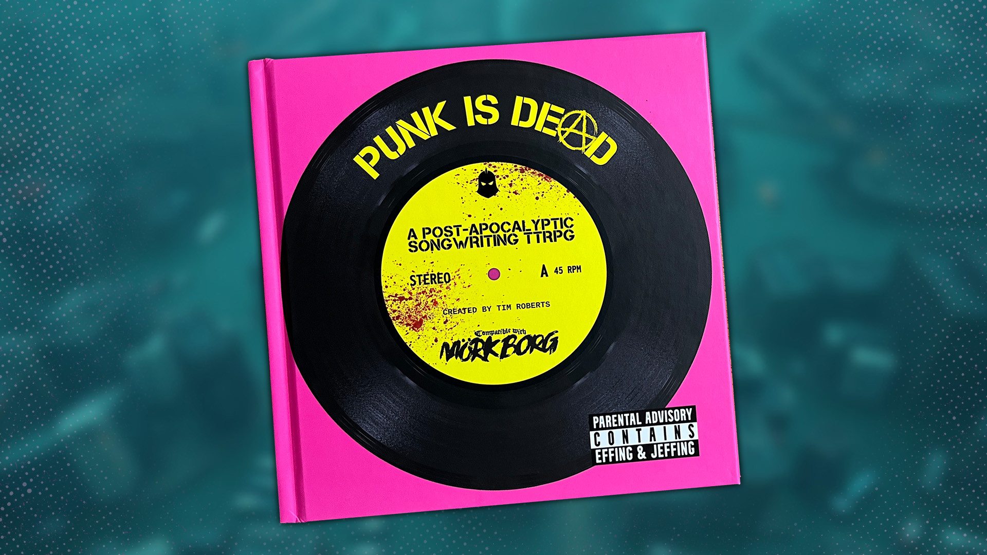 Punk is Dead Article.jpg